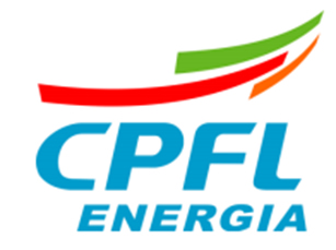 CPFL Energia