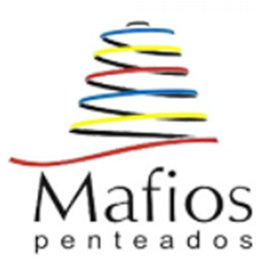 Mafios Penteados