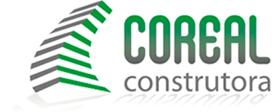 Coreal Construtora